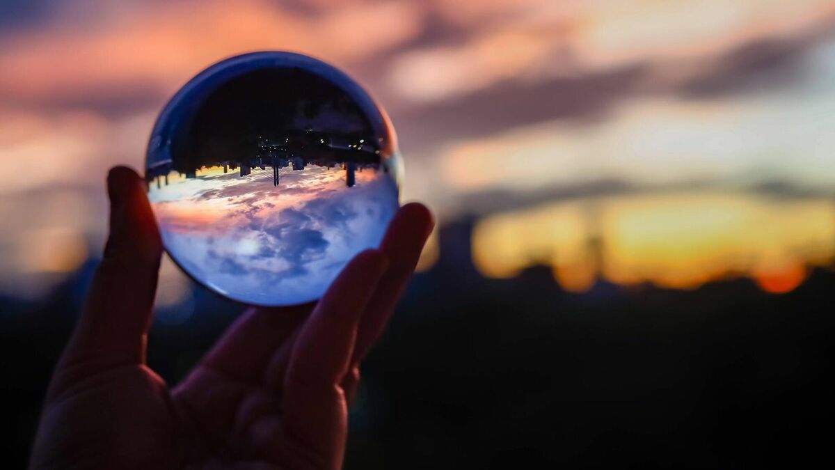 実は奥深い日本人が知らないスゴい｢縁起｣の実体 | リーダーシップ・教養・資格・スキル | 東洋経済オンライン