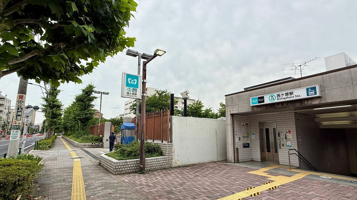 2025年大阪・関西万博、入場券販売が低迷 前売り券の売れ行き鈍く目標達成に黄信号