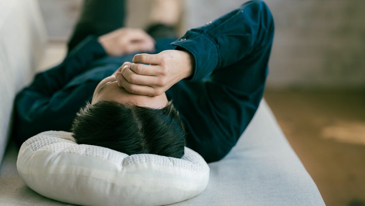 危なげなく東大合格→こんなはずじゃなかった…｢喜んで青春を勉強に捧げた｣偏差値70の元神童がうつ病になった訳 | ライフ | 東洋経済オンライン