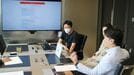 日本企業で広がる｢生成AI｣のビジネス活用最前線 法律相談から名作ゲーム､菓子のグリコまで
