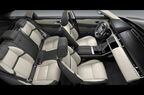 レンジローバー ヴェラール｜Range Rover Velar