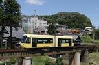 伝統行事「すりばちやいと」で知られる中道院を