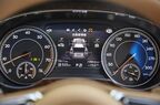 ベントレー ベンテイガ｜Bentley Bentayga