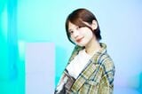 （撮影：今井康一）