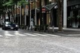 アストンマーティン「DB11」（写真：三木 宏章）