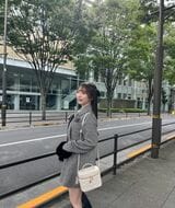 （@_rin_221提供）