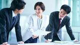 できる20代は知っている 一流の「巻き込まれ力」