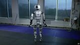 ボストン・ダイナミクスは人型や犬型の高度なロボットで知られる（提供：ソフトバンク）