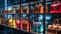 いま日本経済には〈2つの世界〉が並存している…インフレ下の実質成長は豊かさとは無縁の｢統計上の幻想｣かもしれない