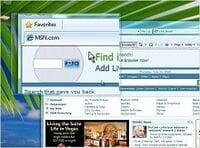 マイクロソフト、“戦略ミス”で思わぬ不振　 5000人削減の過激リストラ