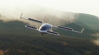ドイツの空飛ぶクルマ開発企業｢リリウム｣が破産 中国･深圳で商用運航目指すも､事業資金が枯渇
