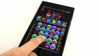 ドコモ､｢パズドラパクリ疑惑｣の先に描く夢 ケータイの巨人がゲームに本腰を入れ始めた