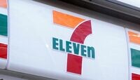 セブン､｢免税コンビニ1号店｣に透ける深謀 ローソン､ファミマが様子見の中で先行出店