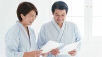"腎臓を守る"ために本当に見るべき検査値とは？　健康診断の｢空腹時血糖値｣だけ見ていても意味がない本当の理由