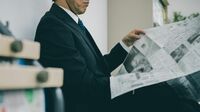 ｢令和｣に馴染めないミドル層の正体　641万人･1971～87年生まれの2割が該当する､最大勢力の意外すぎる共通点