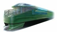 潜入！これが｢トワイライト瑞風｣製造現場だ 期待の新型豪華列車の"素顔"をのぞいてみた