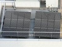 太陽電池事業は、今後数年で格付け評価上の比重が一段高まる可能性《スタンダード＆プアーズの業界展望》