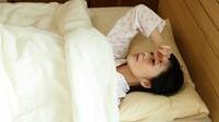 ｢睡眠薬に頼る人｣に伝えたい身体へのリスク 逆に不眠を呼び､最悪は認知症にもつながる
