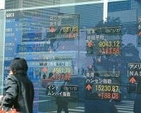 ネット証券が続々参入、ＦＸに次ぐブームの兆し「ＣＦＤ」の実体とは