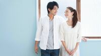 コロナ禍の婚活｢お見合い成立過去最多｣のワケ オンラインお見合いも当たり前になっている