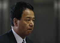 プロ野球16球団構想､夢は実現するか？ 自民党の日本再生ビジョンに、甘利大臣がコメント