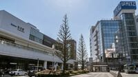 所沢やTX沿線､｢住みたい街｣上位の陰で大躍進 コロナも影響？2016～2021年でどう変わったか