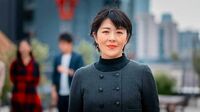 昇給･昇進を断って退職､36歳で再入社の｢深い訳｣ ｢外を見たい｣と思っていた彼女の切実な事情