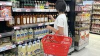 ｢ペットボトル飲料を買わないだけで年間20万円の節約｣食費13万円→4万円の元浪費主婦が買うのをやめた食品5つ