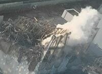 梅原猛・哲学者--原発事故は「文明災」、復興を通じて新文明を築き世界の模範に