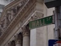 連動性高まる世界　パッチワークでない危機の処方箋づくりを