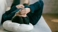 危なげなく東大合格→こんなはずじゃなかった…｢喜んで青春を勉強に捧げた｣偏差値70の元神童がうつ病になった訳