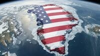 国土拡張の野心はトランプだけではなかった　1803年｢史上最大のバーゲン｣と言われた"ルイジアナ買収"の舞台裏