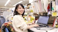 自称｢怨念系編集者｣の本がバカ売れする理由 ネガティブだからこそ作れる本がある