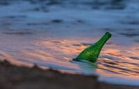 多くの人にとって､哲学が｢アホらしい｣理由 ｢期待にあふれた塾生｣ほど､すぐに姿を消す