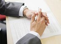 （第27回）「四字熟語・故事ことわざ」で綴る就職支援・第十四話『誤字・脱字』