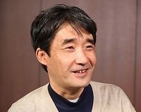 まず公平感がなければますます希望を失う--『ポストモダンの正義論』を書いた仲正昌樹氏（金沢大学大学院教授）に聞く