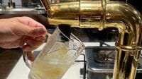 蛇口からハイボール｢蛇口酒｣の店が人気化のワケ コロナ禍で変化する｢飲みスタイル｣