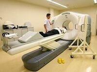 命の沙汰もカネ次第？　がんの重粒子線治療３００万円……先進医療の使い勝手