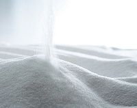 奇才が引き出す技術力　“夢の糖”トレハロース《戦うＮｏ．１技術》