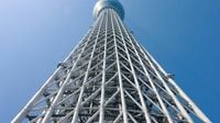 日テレとテレ朝､明暗を分ける決算のある数字 ｢量から質｣へ広告のターニングポイントがきた
