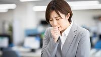 ｢病気になりやすい職場｣｢なりにくい職場｣の差 上司の質で｢心臓病になるリスク｣まで変化する