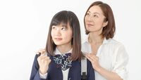 できる子は｢目標のおき方｣が違っている！ 一歩手前でとどまる子､突き抜ける子の違い