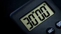 ｢勉強時間は長いほどいい｣の常識覆す衝撃ルール