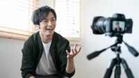｢神田沙也加さんとの交際語り炎上｣法的問題は？