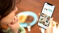 "映え"に疲れたZ世代が次に求めた共感の新形態