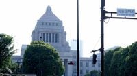 拡大版｢政治献金額が多い企業･団体｣トップ303