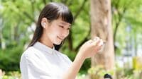 女子中高生｢iPhone一択｣と主張"いまどき"の理由
