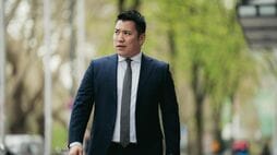｢人に指図されていたら､いい仕事はできない｣…欧州サッカー最前線の日本人が見た"ドイツ最強代理人事務所"の凄み