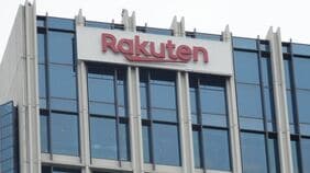 〈守りから攻めへ〉楽天グループがついに打ち出した"金融再編"の思惑　揺れ動いた構想…市場が抱く警戒感の正体