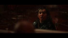 原作ゲームとは別物なのに大ヒット､映画『バイオハザード』が捉えたシリーズの意外な本質